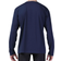 Spiro Quick Dry Performance Long Sleeve T-shirt Men - Navy