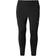 Nike Dri-FIT UV Challenger Woven Hybrid Running Pants Men - Black