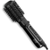 Babyliss Big Hair 2885U