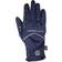 Imperial Riding Stay Warm Riding Gloves