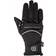 Imperial Riding Stay Warm Riding Gloves