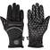 Imperial Riding Stay Warm Riding Gloves