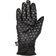 Imperial Riding Stay Warm Riding Gloves