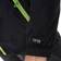 Trespass Veste Imperméable Repliable Enfant Unisex - Black