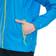 Trespass Volwassenen Unisex Qikpac Packaway - Blauw