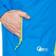 Trespass Volwassenen Unisex Qikpac Packaway - Blauw