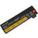 Green Cell LE95 Compatible