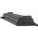 Green Cell LE95 Compatible