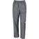 Spiro Micro-Lite Team Pant Men - Grey/Lime