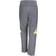 Spiro Micro-Lite Team Pant Men - Grey/Lime