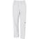 Spiro Micro-Lite Team Pant Men - White/Red