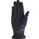 Imperial Riding Ambient Stars Up Riding Gloves