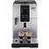 De'Longhi Dinamica Plus ECAM370.85.SB