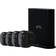 Arlo Ultra 2 Security System 4-pack