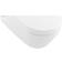 Villeroy & Boch Vita Architecture (5649R001)