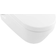 Villeroy & Boch Vita Architecture (5649R0R1)