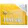 TopSpec AntiLam 15kg