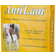 TopSpec AntiLam 15kg