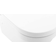 Villeroy & Boch Architectura (4694R0R1)