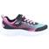 Skechers Kids Go Run 650 Trainers - Black/Pink/Mint