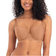 Freya Idol Underwired Balcony Bra - Cinnamon