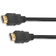 Aisens HDMI-HDMI 2.0 0.5m