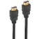 Aisens HDMI-HDMI 2.0 0.5m