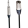 Adam Hall 5 Star MMP XLR-6.3mm 10m