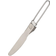 Nordisk Titanium Cuchillo 17cm