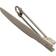 Nordisk Titanium Kniv 17cm