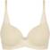 Triumph Aura Spotlight Wired Padded Bra - Creamy Dream