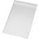 Creativ Company Party Bags Cellophane Transparent 200pcs
