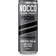 Nocco Focus Ramonade 330ml 12 pcs