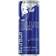 Red Bull Blue Edition Blueberry 250ml 12 st