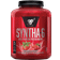 BSN Syntha-6 Original 2270g