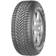 Goodyear UltraGrip Performance GEN-1 225/60 R16 102V