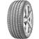 Sava Intensa UHP 2 (235/55 R17 103Y)