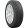 Toyo Celsius AS2 195/65 R15 91H