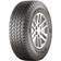General Tire v