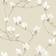 Graham & Brown Laura Ashley (113353)