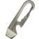 Nite Ize Doohickey Key Tool