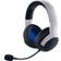 Razer Kaira Gaming Headset PS5