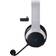 Razer Kaira Gaming Headset PS5