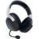 Razer Kaira Gaming Headset PS5