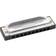 Hohner 560/20 Special 20 A