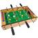 GadgetMonster Football Table Game