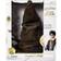 YuMe Harry Potter Talking Sorting Hat