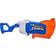 Nerf Super Soaker Rainstorm Water Blaster