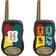 Lexibook Harry Potter Walkie Talkie