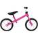 vidaXL Balance Bike 10 "